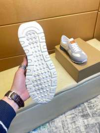 Picture of Gucci Shoes _SKUGuccisz38-44mnf021310492